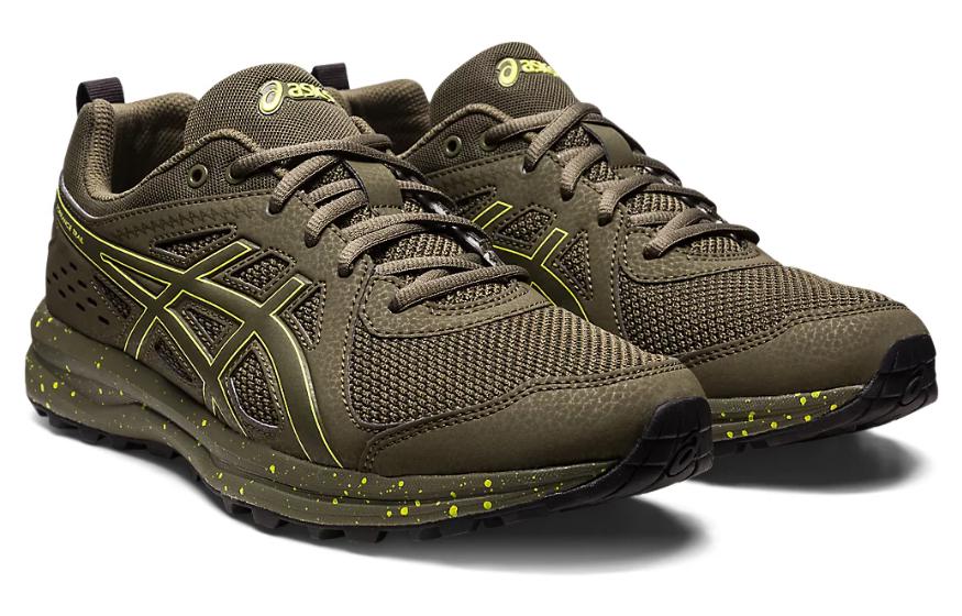 ASICS Torrance Trail 1201A917-200