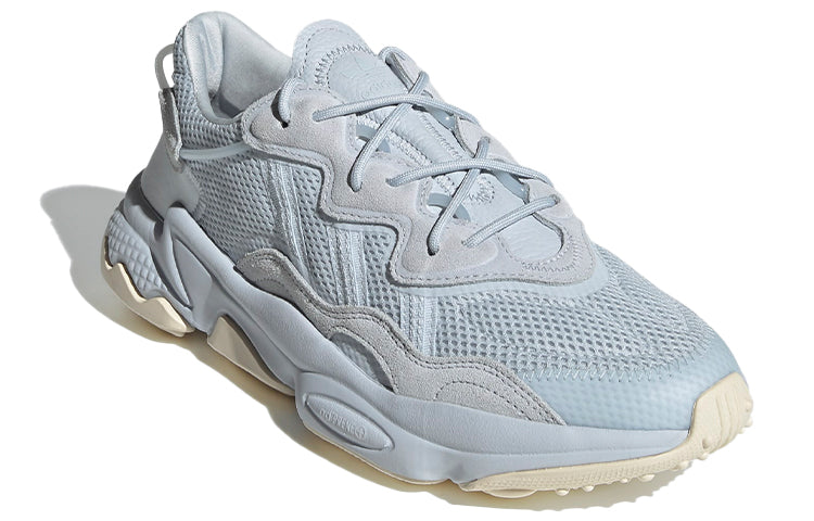 adidas Ozweego 'Halo Blue' GW2550