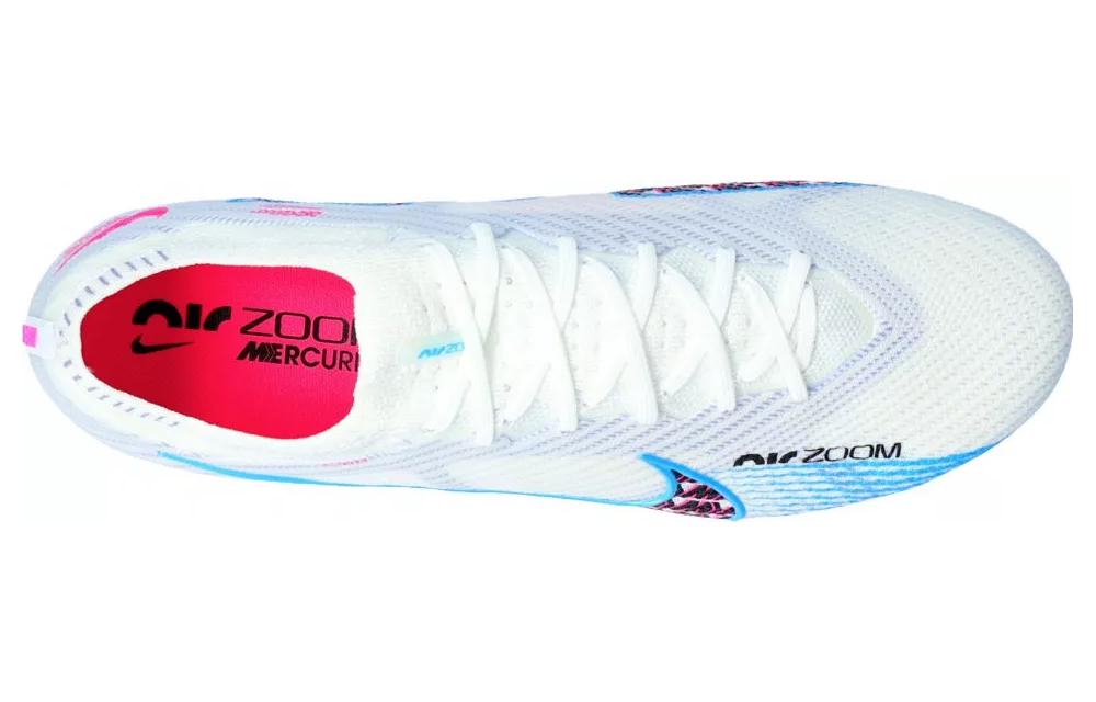 Nike Air Zoom Vapor 15 Mercurial Vapor XV Elite SG-Pro player edition FD0243-146