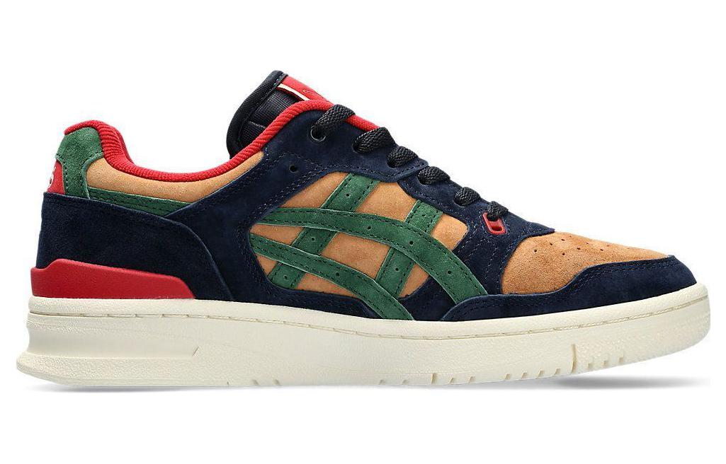 ASICS x Kith EX89 'Kithmas' 1201A902-200