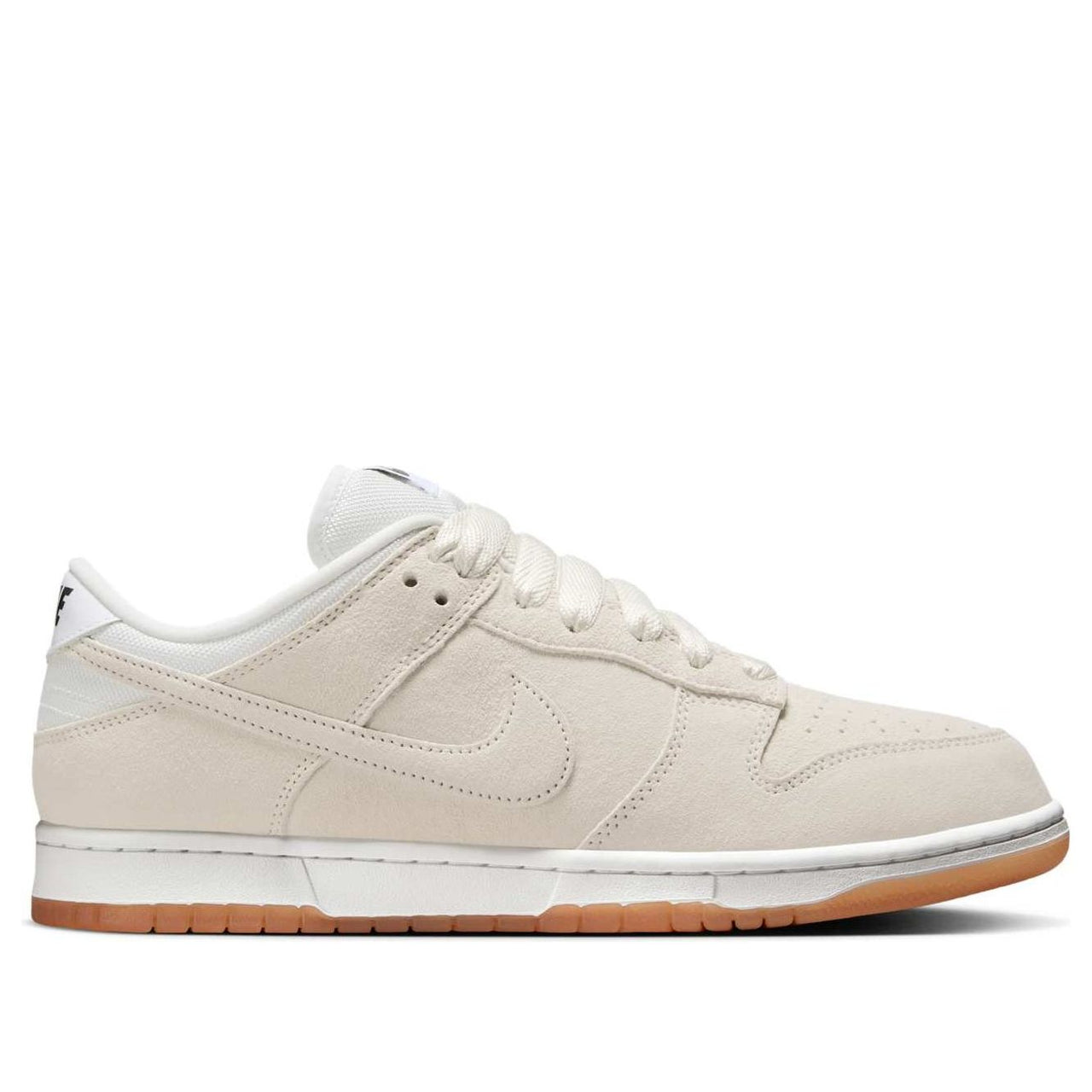 Nike SB Dunk Low Pro B 'Pale Ivory' HJ0367-100