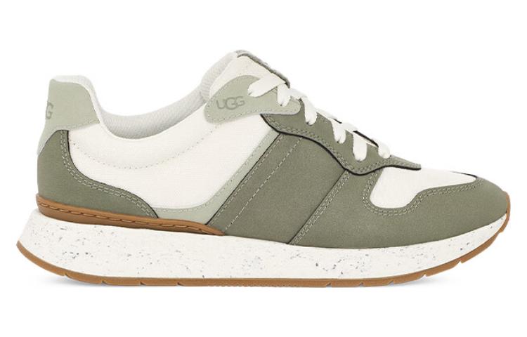 (WMNS) UGG ReTrainer 'Green' 1136855-MSG