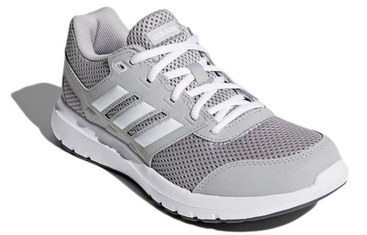 (WMNS) adidas Duramo Lite 2.0 'Grey' CG4051