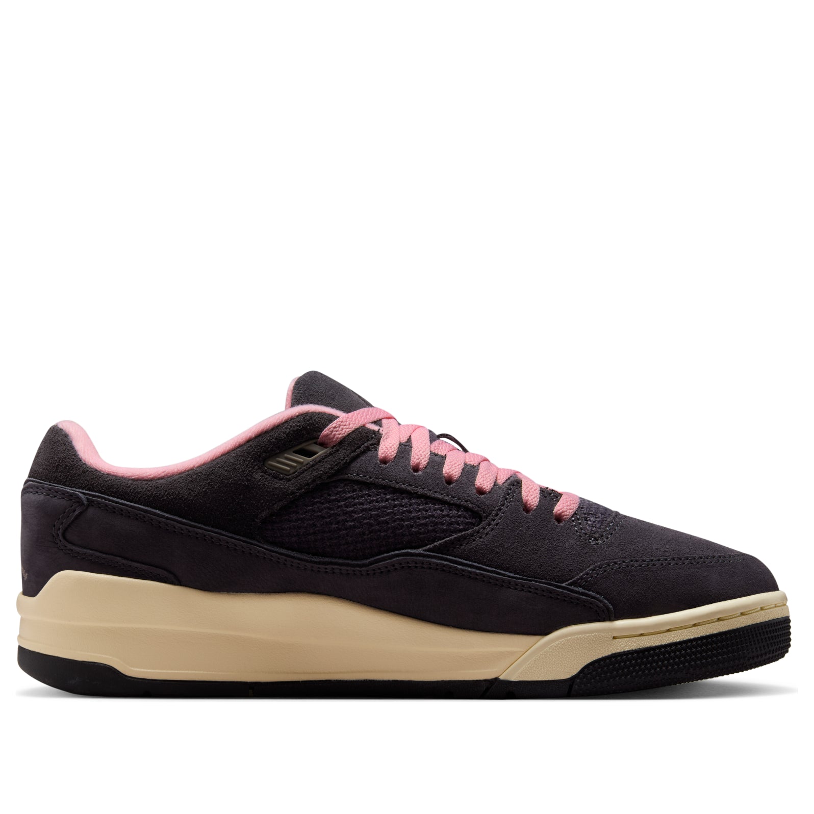 Air Jordan Flight Court 'Neapolitan' HF3255-012
