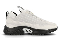 (WMNS) Reebok DMX Series 2200 Zip 'Chalk' EF2923