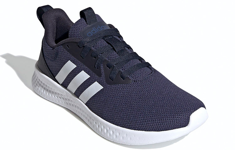 adidas Puremotion 'Tech Indigo' FX8924