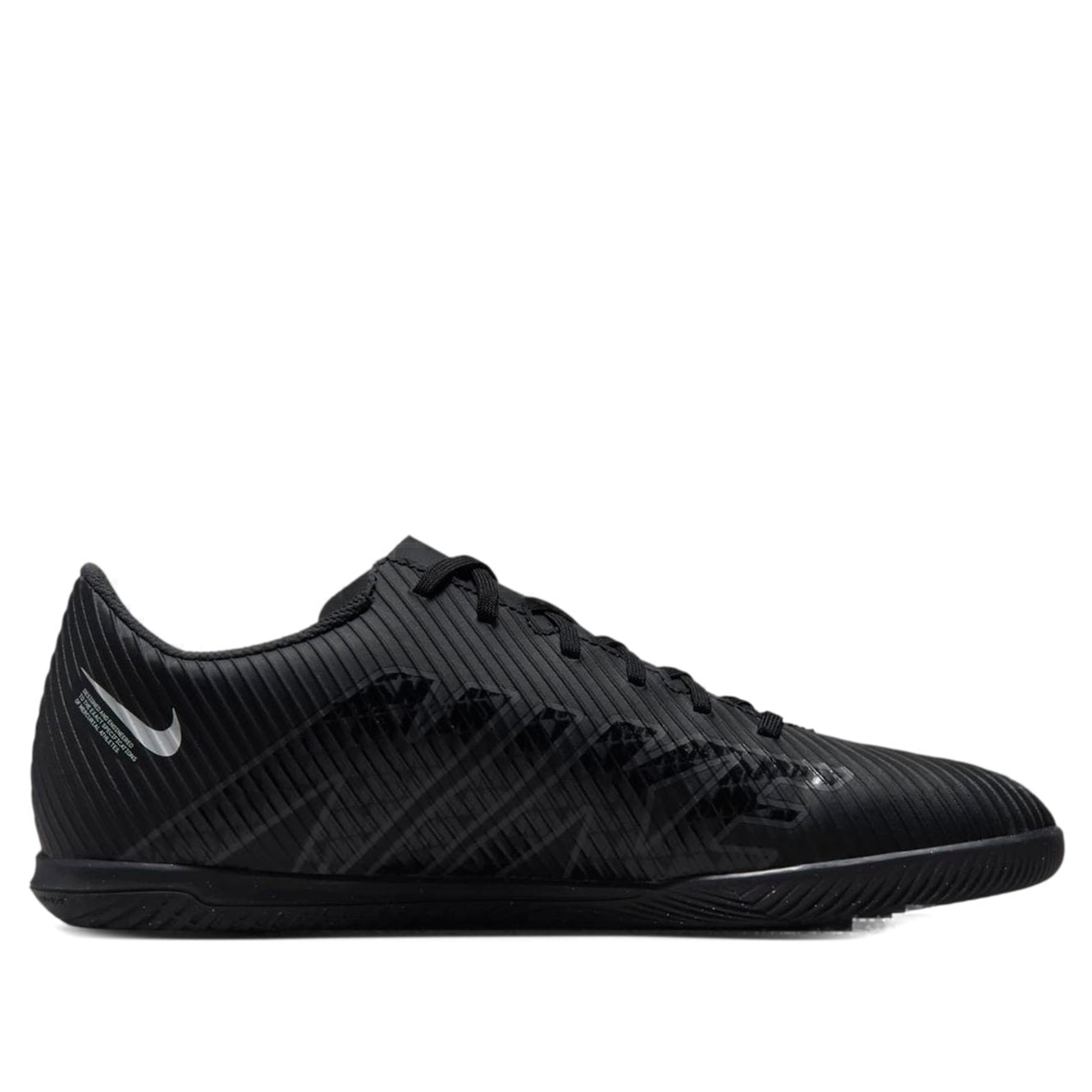 Nike Mercurial Vapor 15 Club IC 'Shadow Pack' DJ5969-001