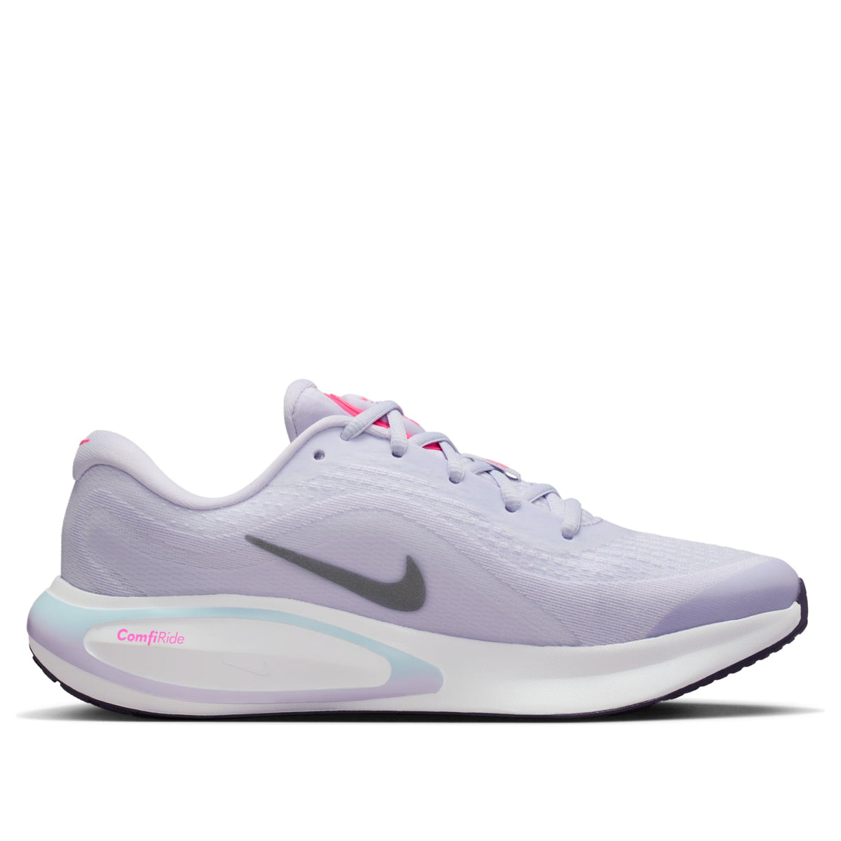 (WMNS) Nike Journey Run 'Dark Raisin' IM6684-151