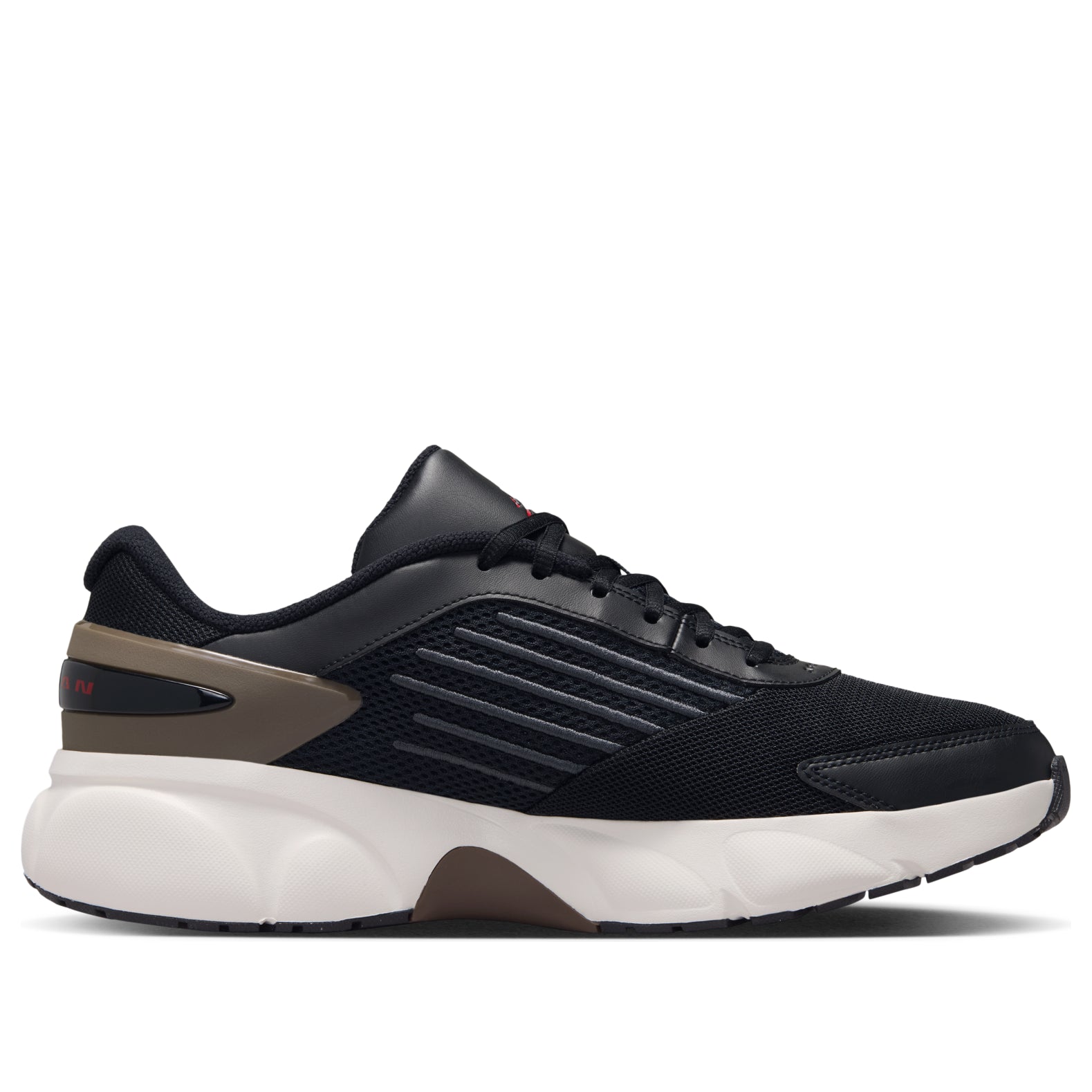 Air Jordan Trunner Flow 'Black Palomino' IO2091-006