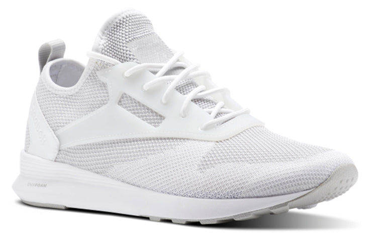 Reebok Zoku Runner Sc Low-Top White BS9686