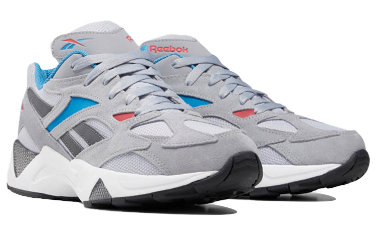 Reebok Aztrek 96 'Cool Shadow' DV7165