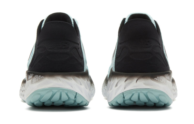 (WMNS) New Balance Fresh Foam 1080v11 'Pale Blue' W1080L11