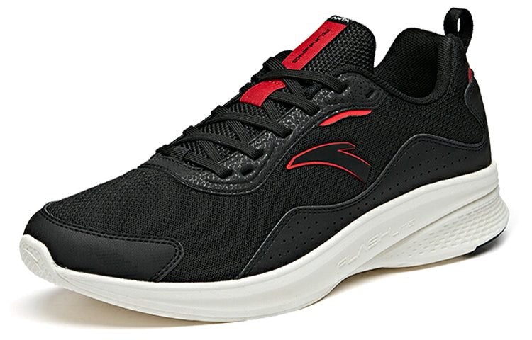 ANTA FlashLite 'Black Red White' 112015579-1