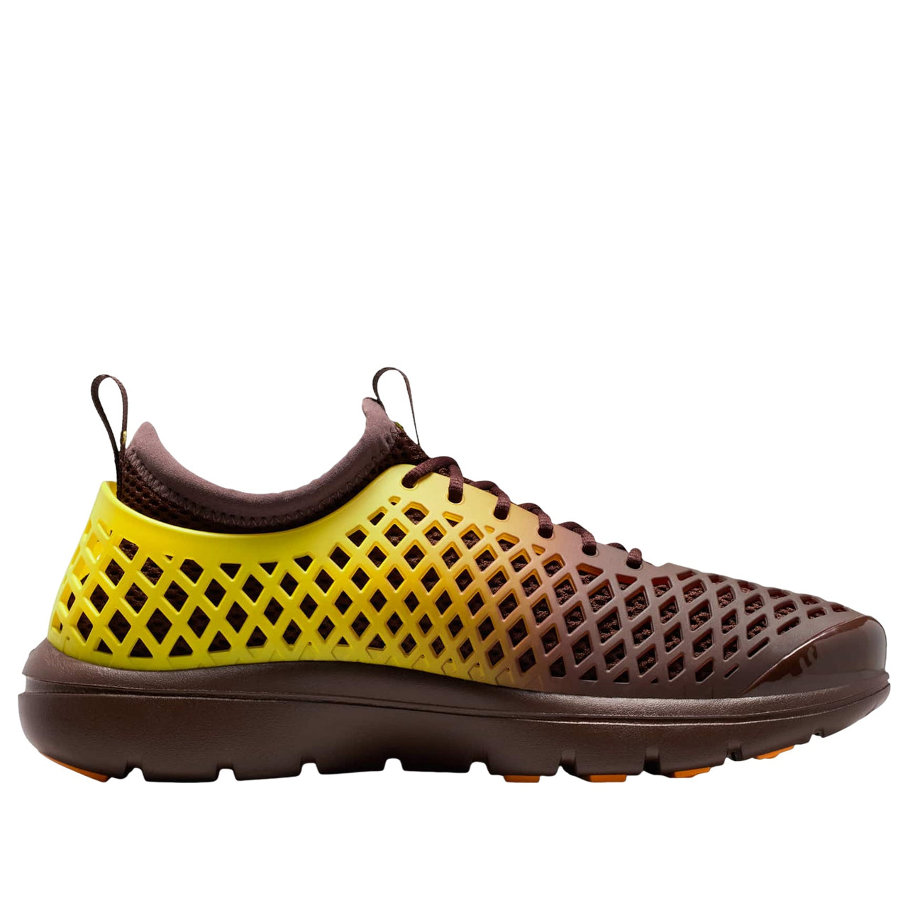 (WMNS) Nike Rejuven8 Run 'Bright Cactus Bright Ceramic' IO9932-200