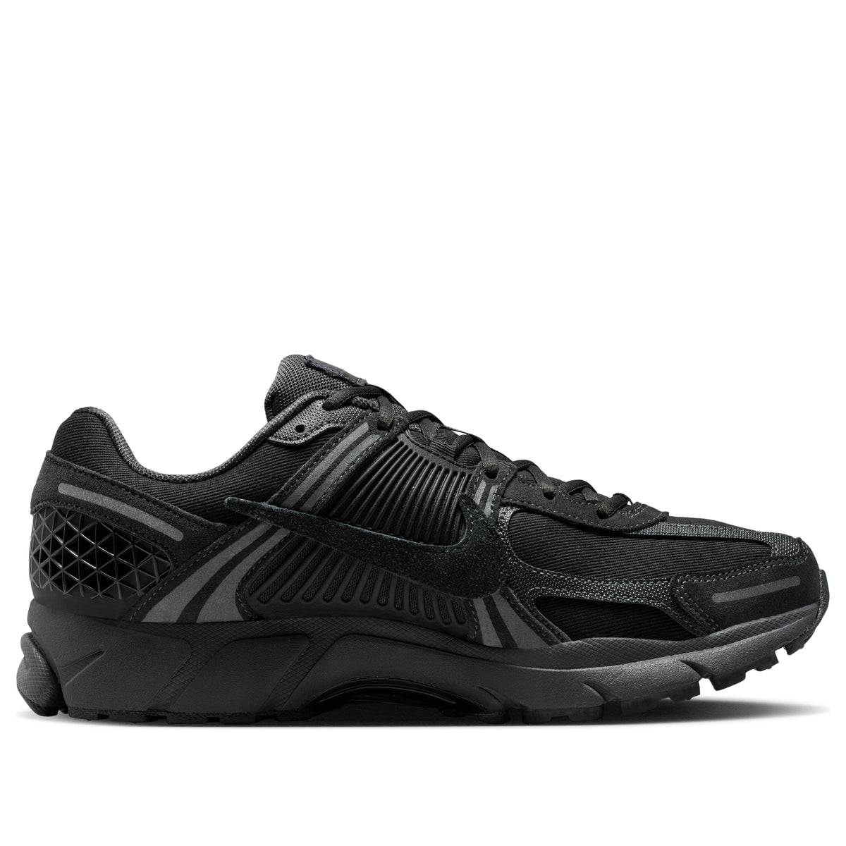 Nike Air Zoom Vomero 5 SE 'Dark Smoke Grey' IH8039-002