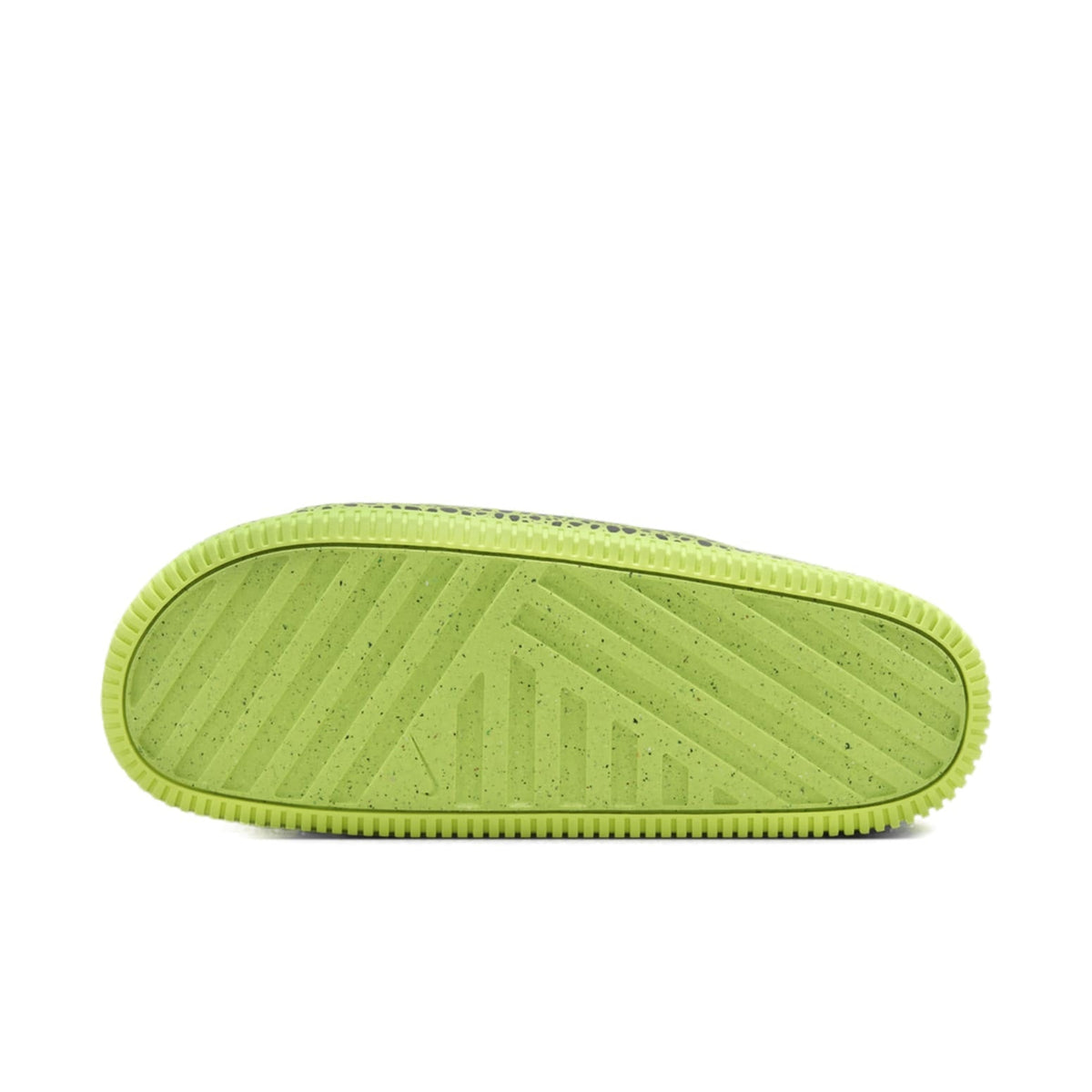 Nike Calm Slide 'Volt Safari' HF1067-700