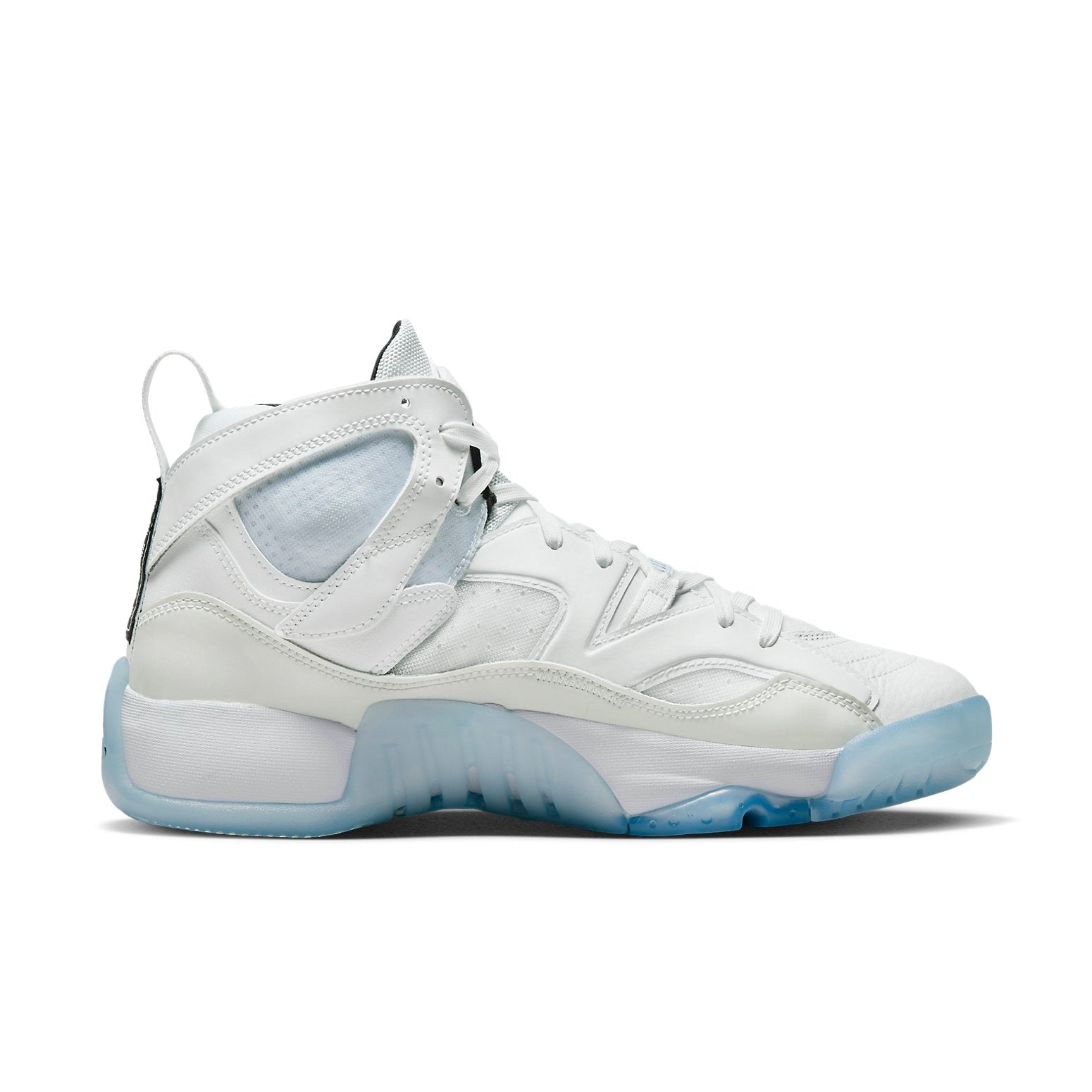 Air Jordan Two Trey Shoes 'Legend Blue' DO1925-104
