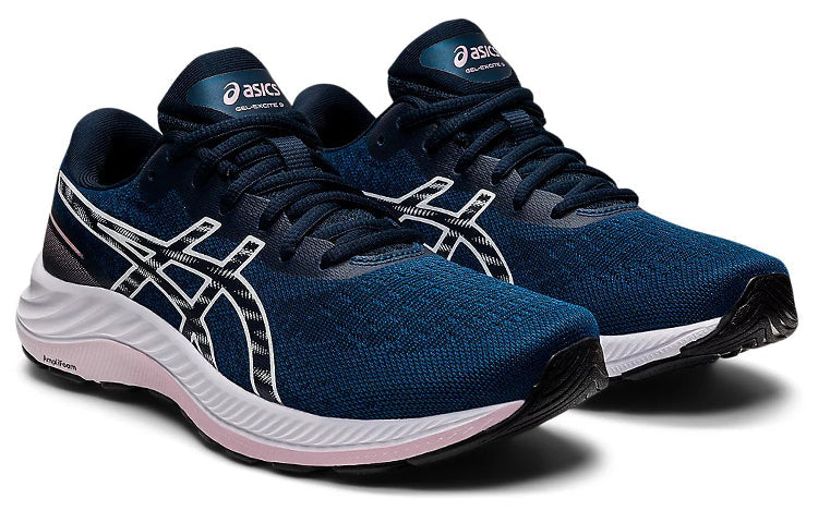 (WMNS) ASICS Gel-Excite 9 'Mako Blue' 1012B182-400