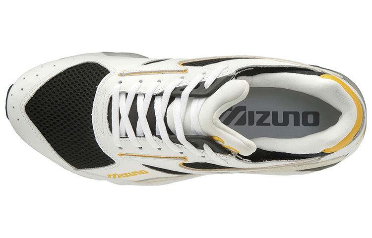 Mizuno Mondo Control OG D1GA193509