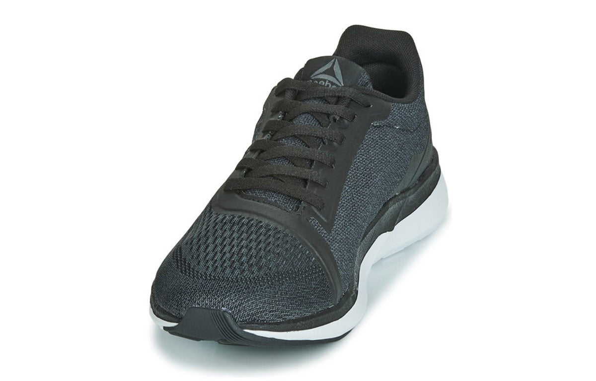 (WMNS) Reebok Everforce Breeze Running Shoes Green DV6106