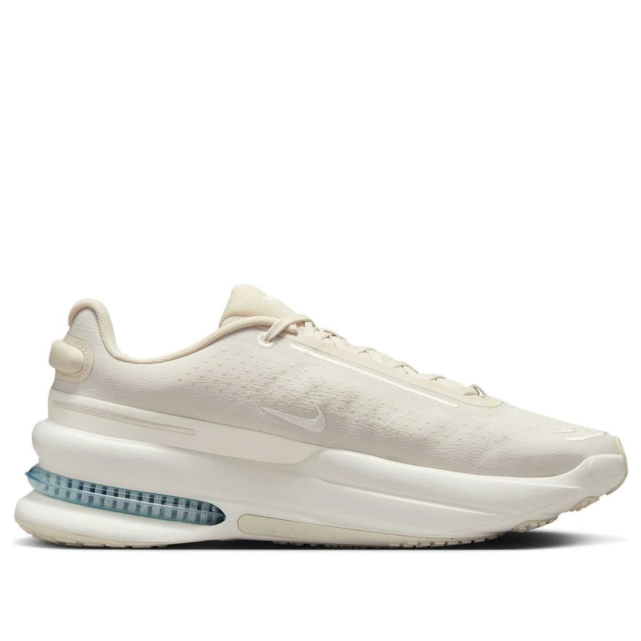 Nike Air Zoom Upturn SC 'Light Orewood Brown' IB2746-101