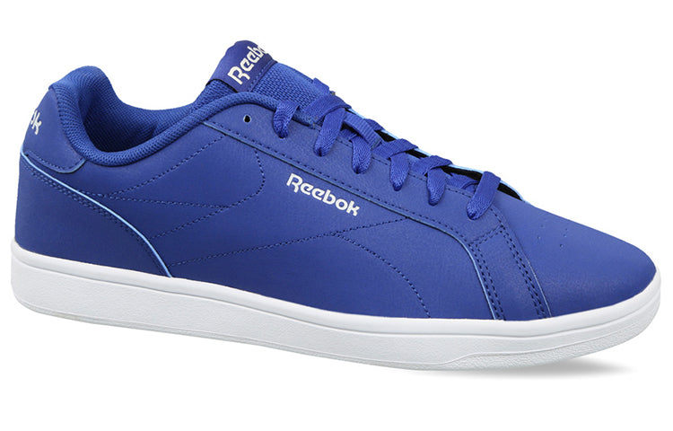 Reebok Classics Royal Complete Clean 'Blue' FU9073