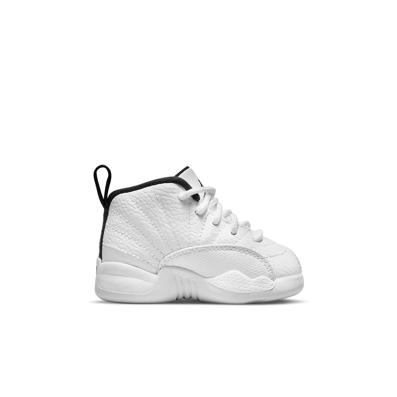 (TD) Air Jordan 12 Retro 'Twist' 850000-106