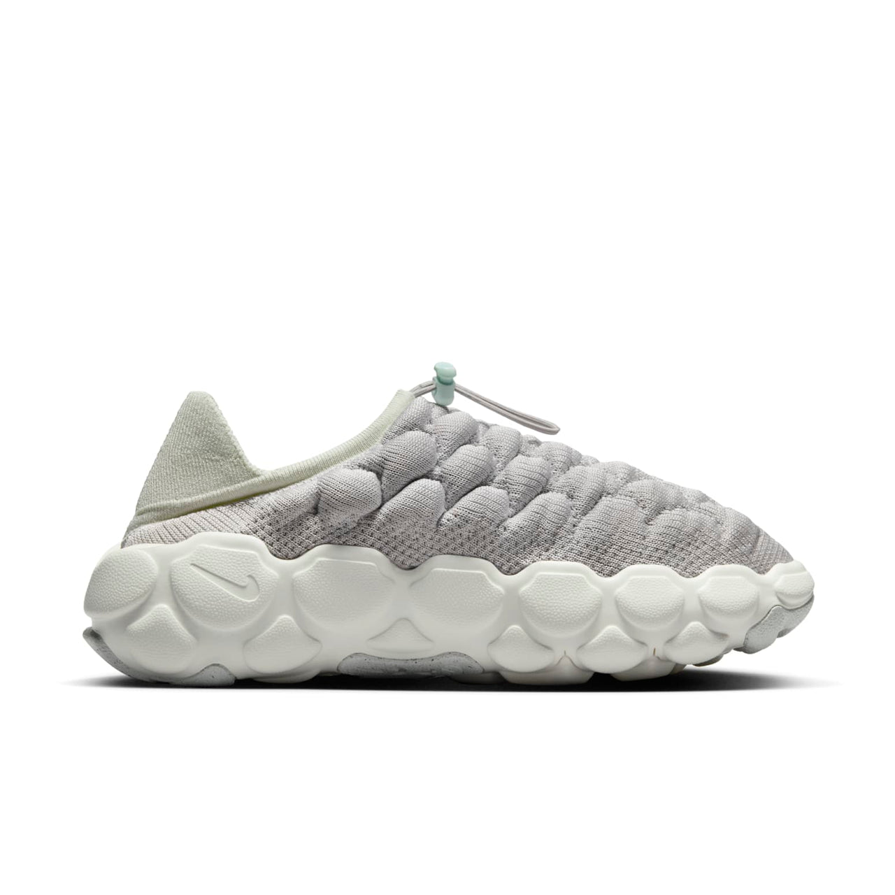 (WMNS) Nike Flyknit Haven 'Platinum Violet Sea Glass' FD2148-002