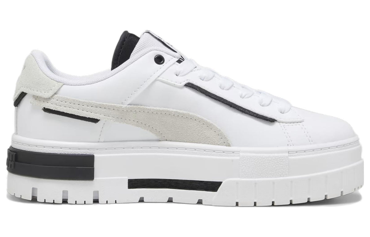(WMNS) PUMA Mayze 'Crashed' 392495-02
