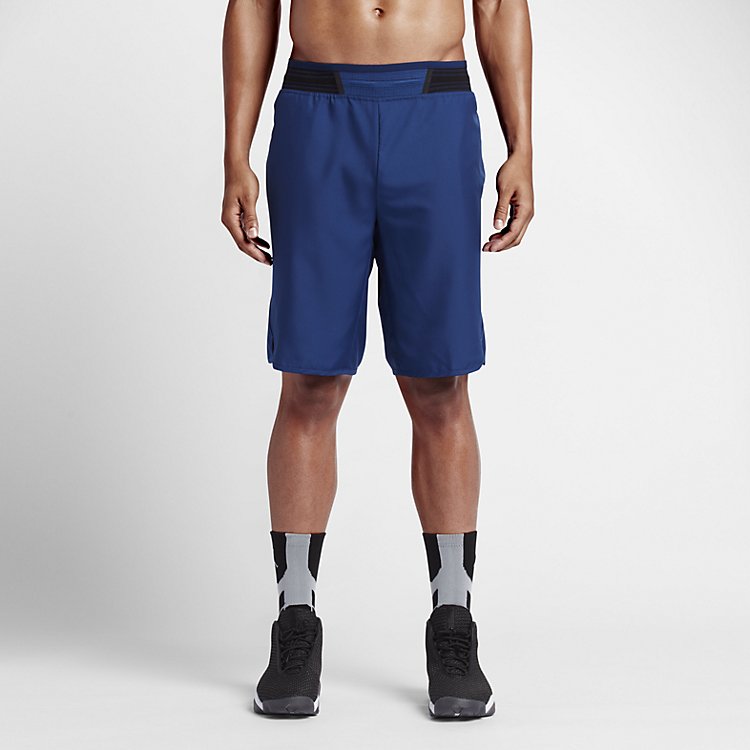 Nike Mens short 821917-455