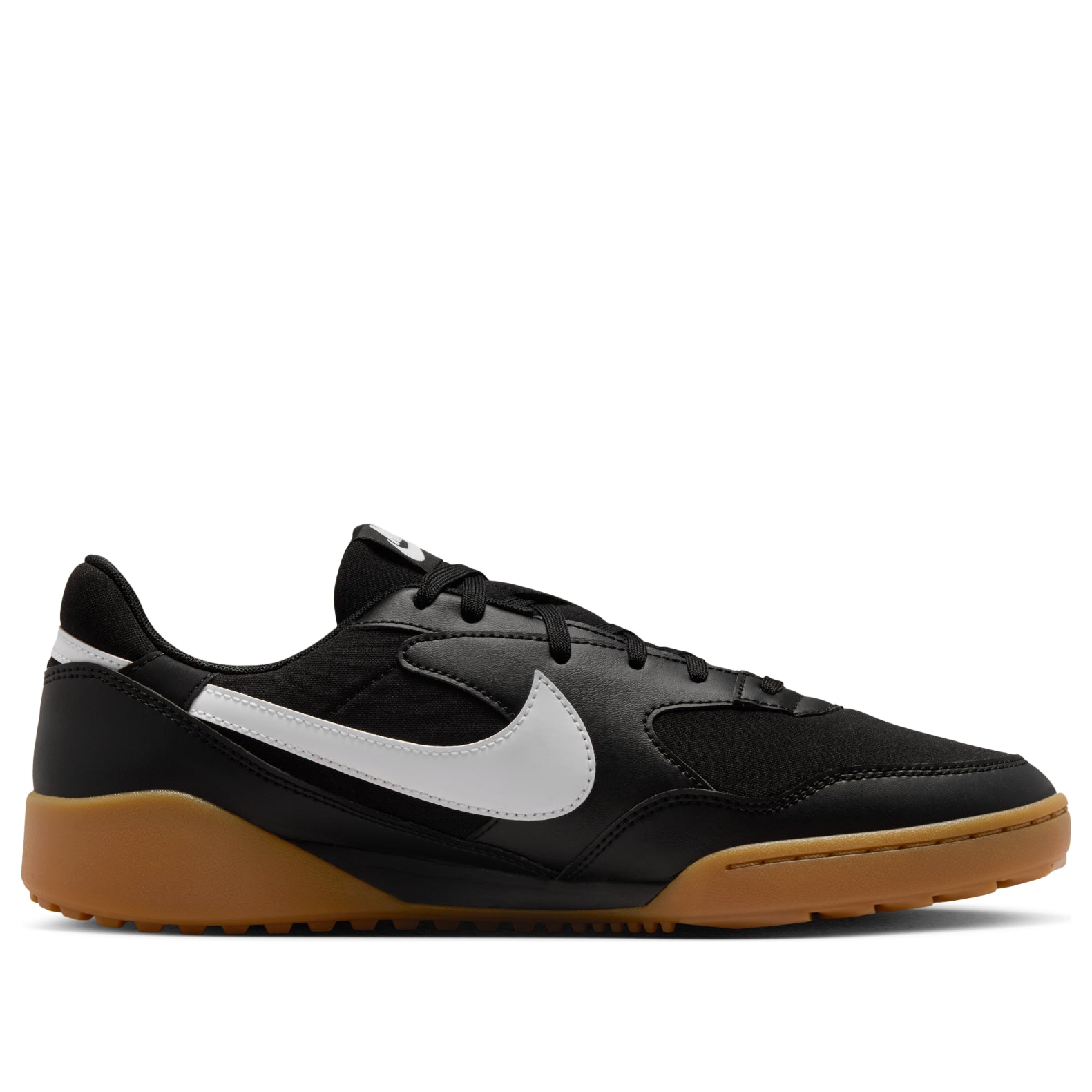 Nike Terra Manta 'Black Gum Light Brown White' HQ4502-006