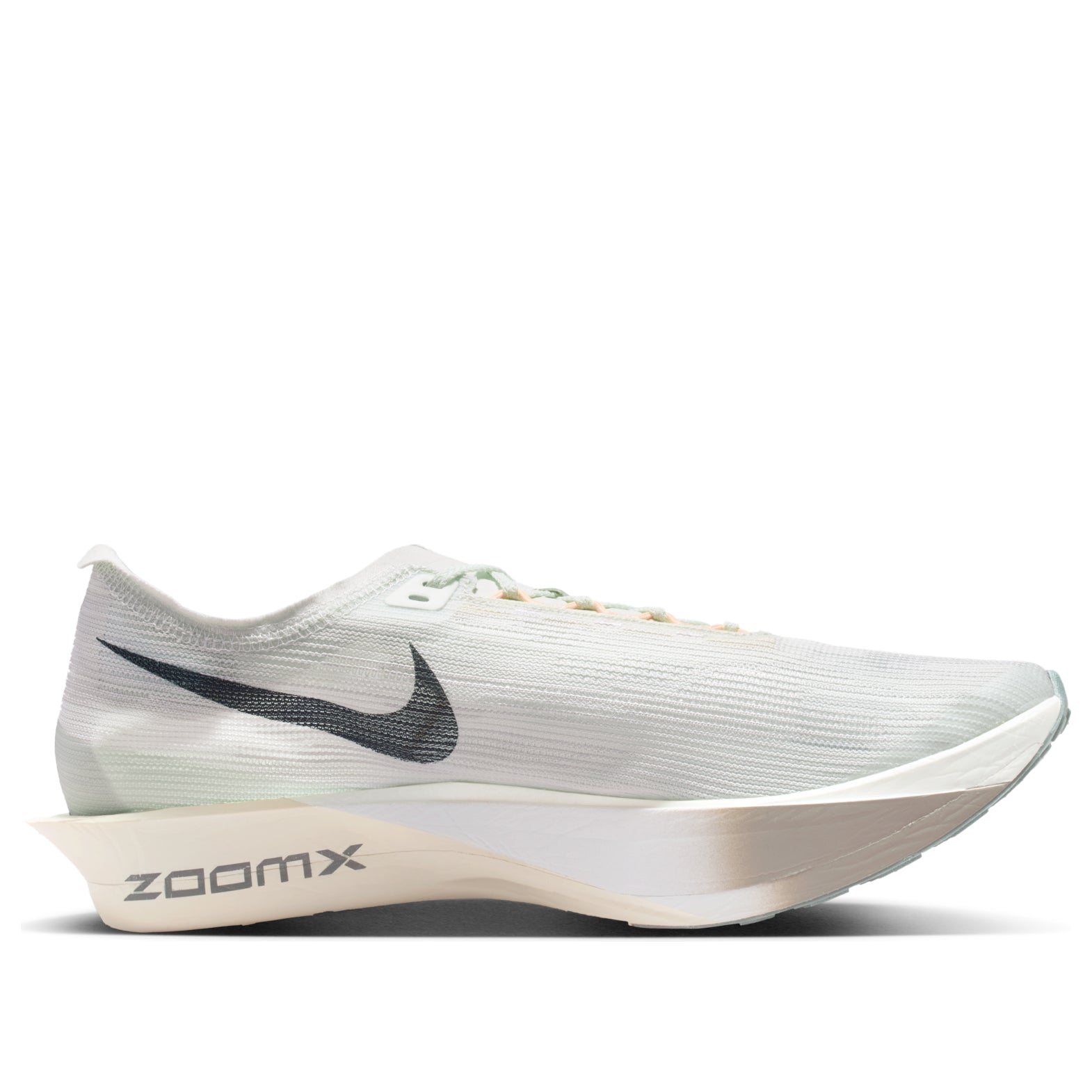 Nike Streakfly 2 'Spruce Aura Phantom' HF6416-003