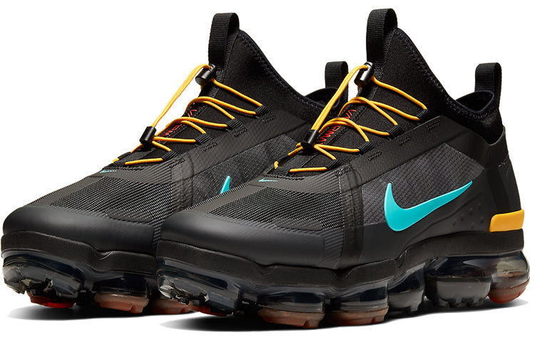 Nike Air VaporMax 2019 Utility 'Off Noir' BV6351-002