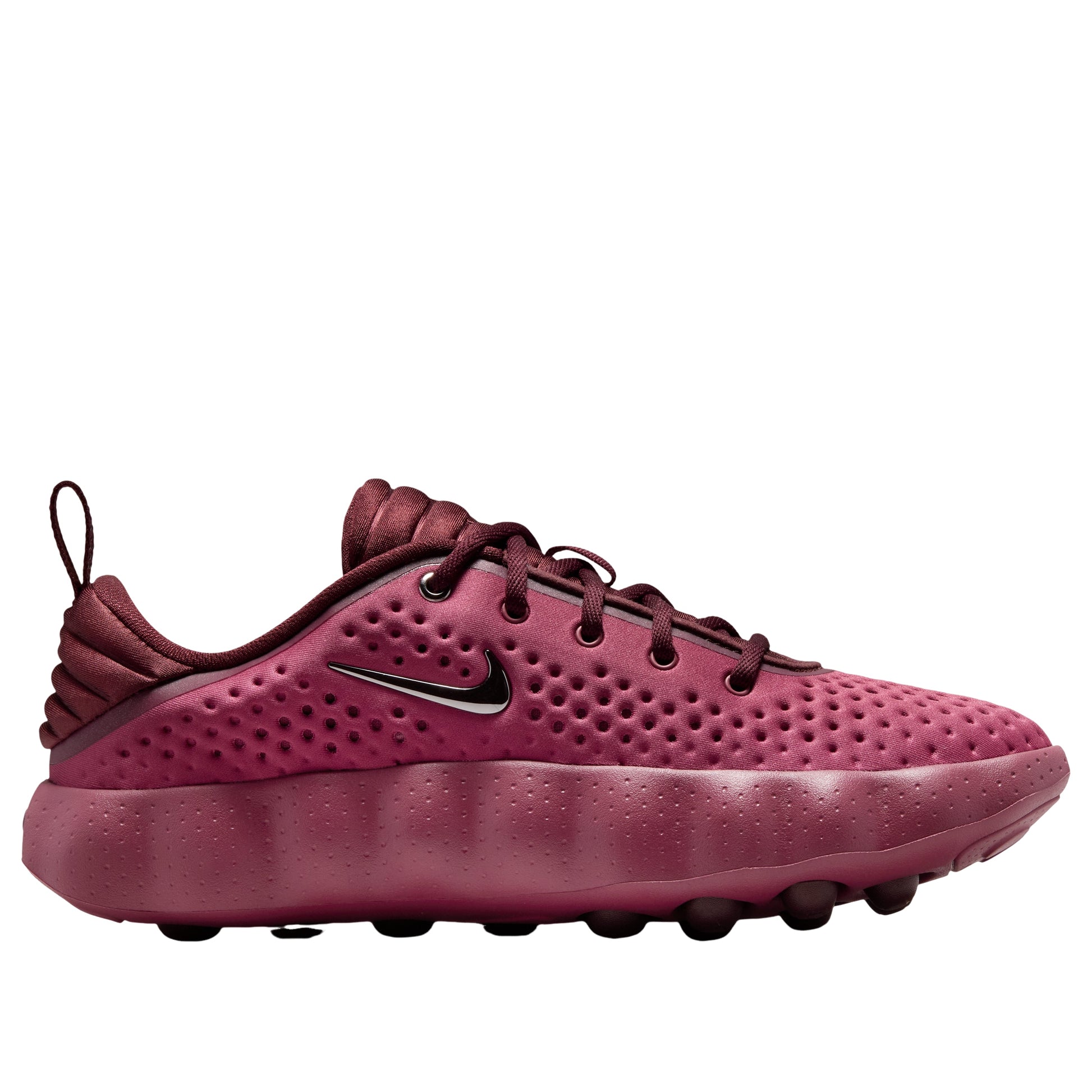 (WMNS) Nike Mind 002 'Pink Smoke Mystic Dates' HQ4310-600