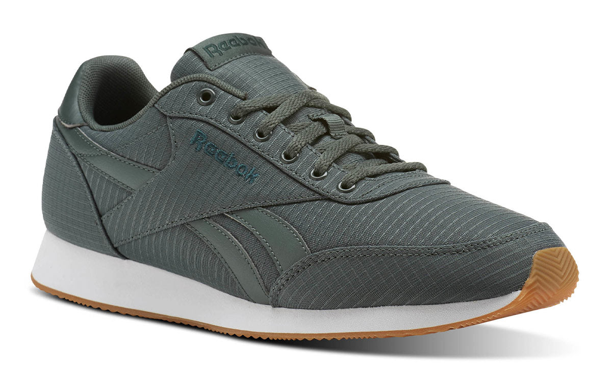 Reebok Royal Classic Jogger 2TXT CM9699