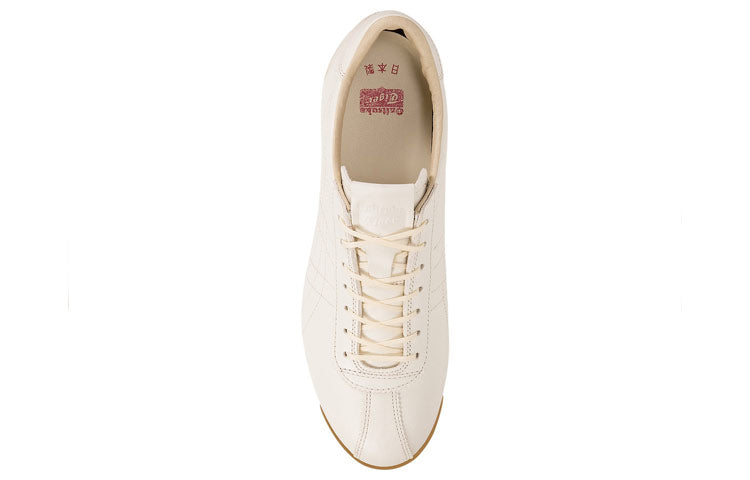 Onitsuka Tiger Corsair 'White' TH7S1L-0000