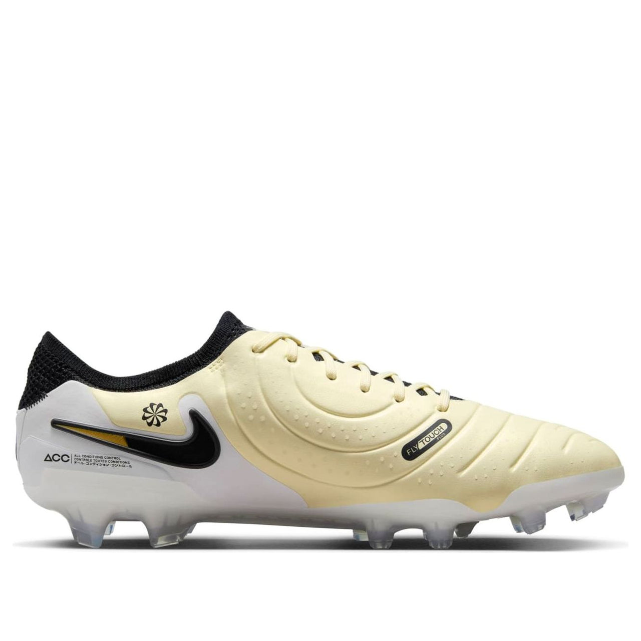 Nike Tiempo Legend 10 Elite Fg 'Mad Ready Pack' DV4328-700