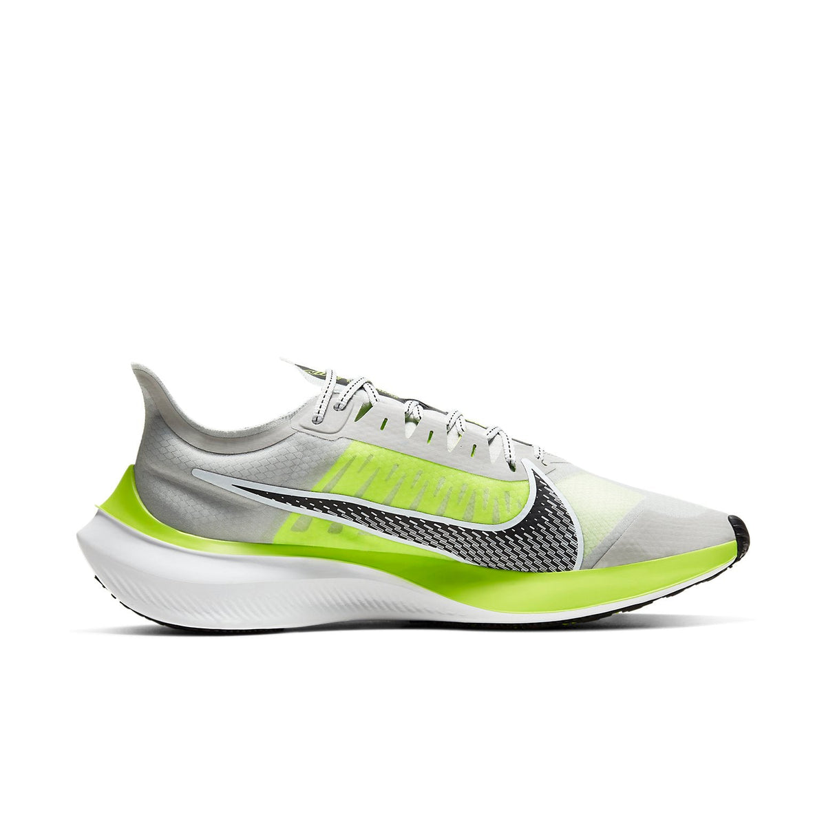 Nike Zoom Gravity 'Volt' BQ3202-011