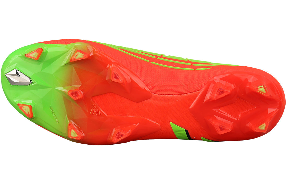 adidas Predator Edge.1 FG 'Game Data Pack' GW1029