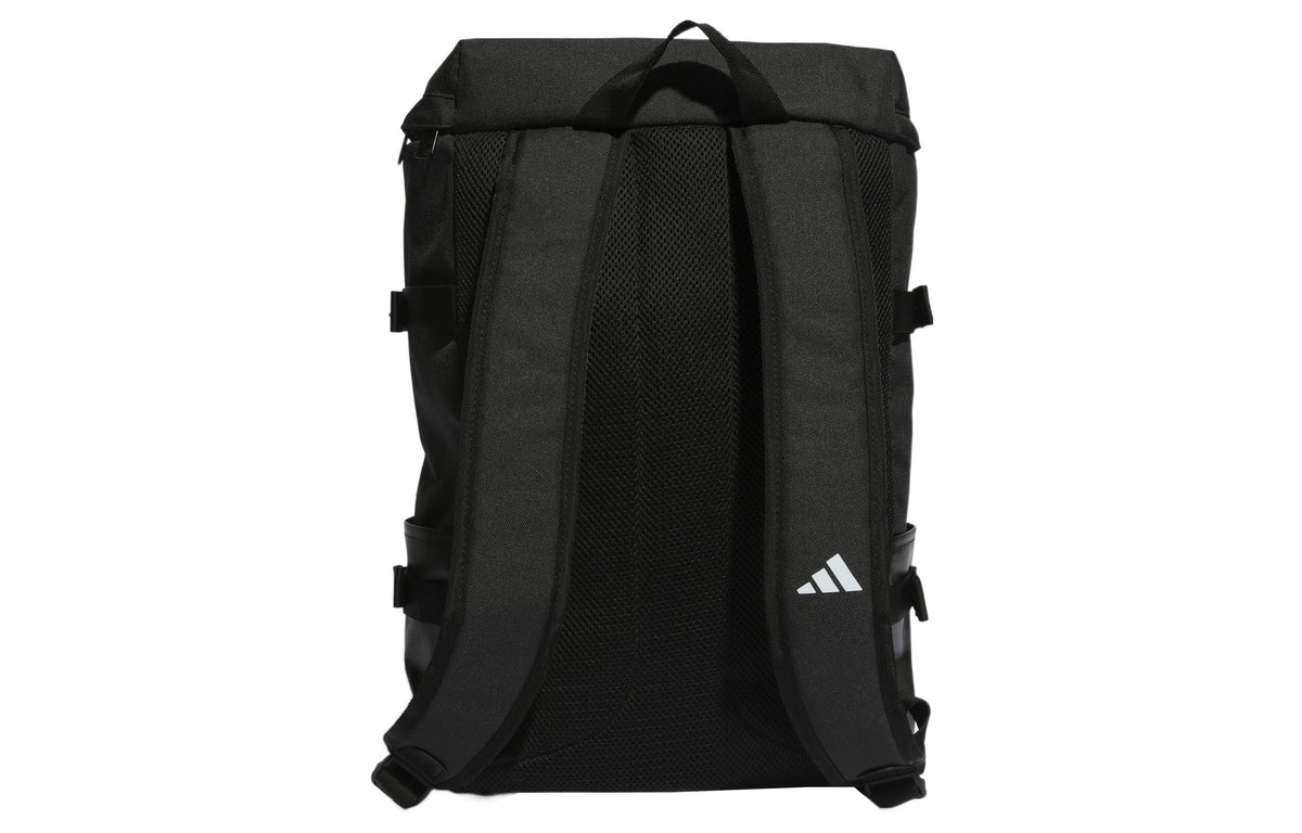 adidas ESSENTIALS Logo HT4751