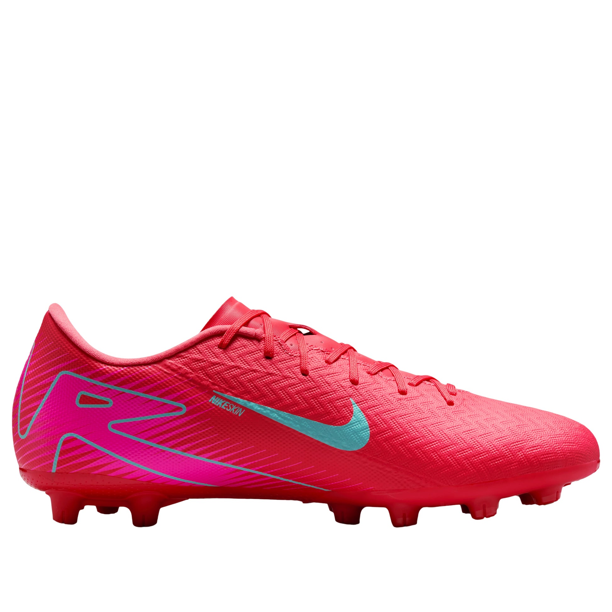 Nike Mercurial Vapor 16 Academy HG 'Mad Energy Pack' FQ8431-800