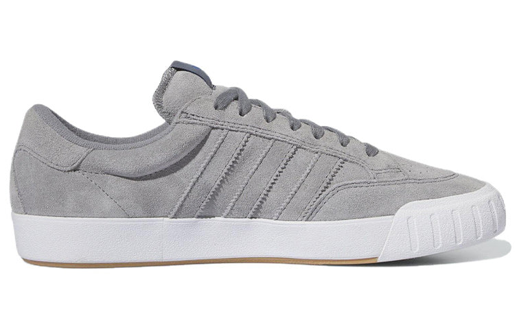 adidas originals Nora 'Grey White' IE3107