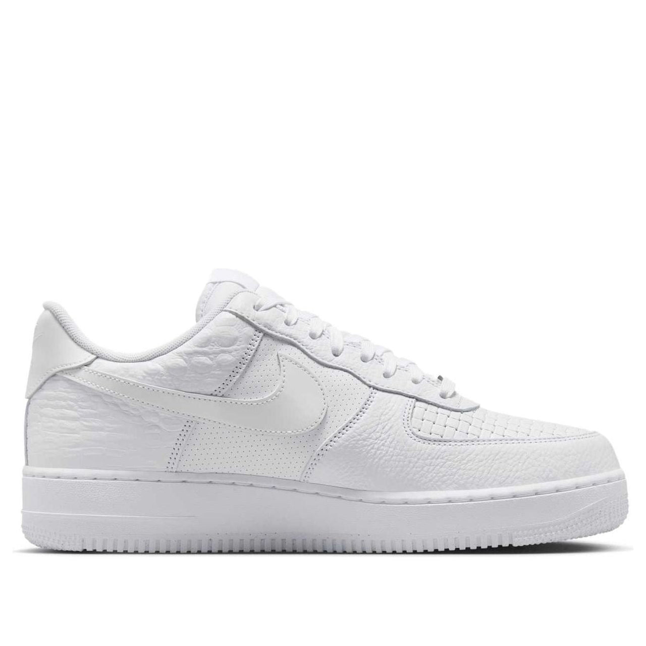 Nike Air Force 1 Low PRM '3X Celebration' HF2893-100