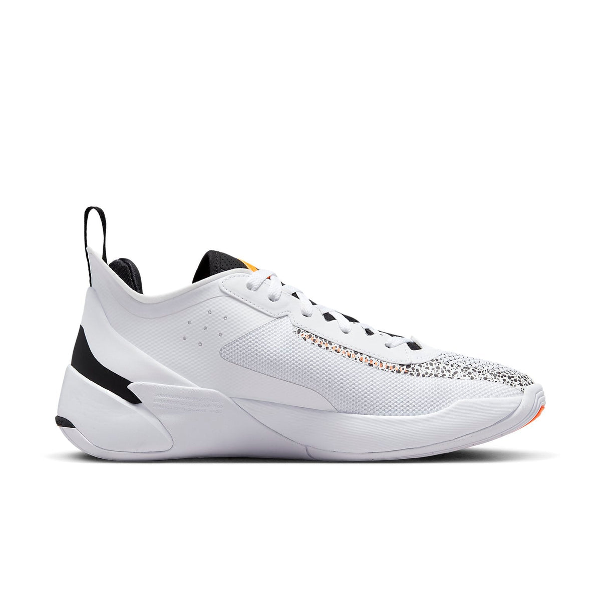 Air Jordan Luka 1 PF 'Safari' DQ6510-108