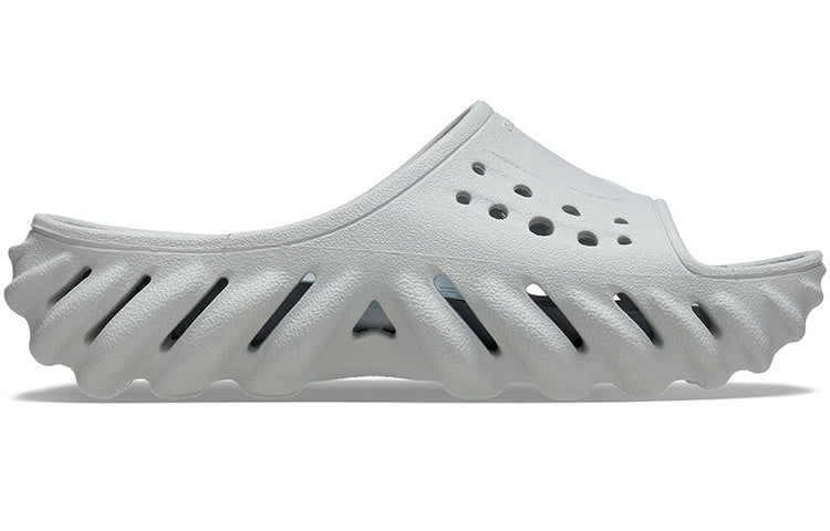 Crocs Echo Slide 'Atmosphere' 208170-1FT