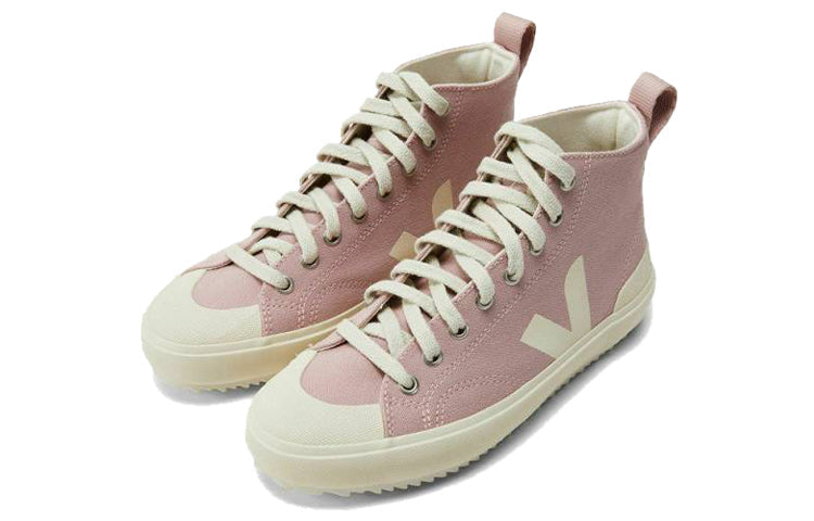 Veja Nova HT 'Babe Pierre' NT012531