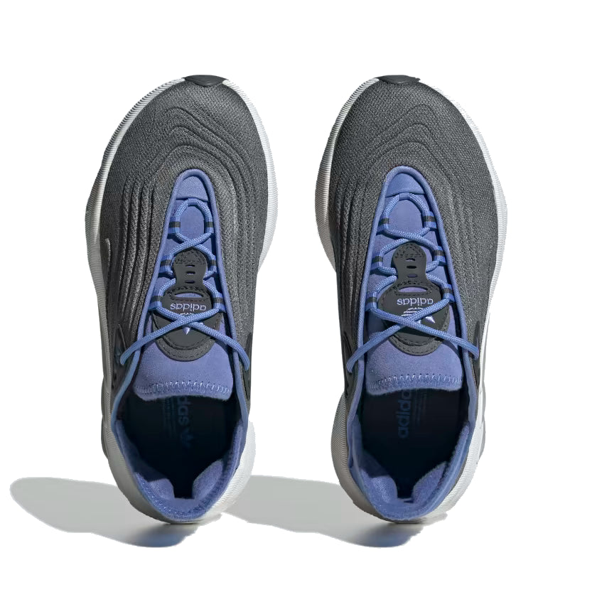 (WMNS) adidas adiFOM SLTN 'Grey Blue Fusion' GZ9654