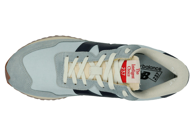 New Balance 237 'Blue Navy' MS237SZ
