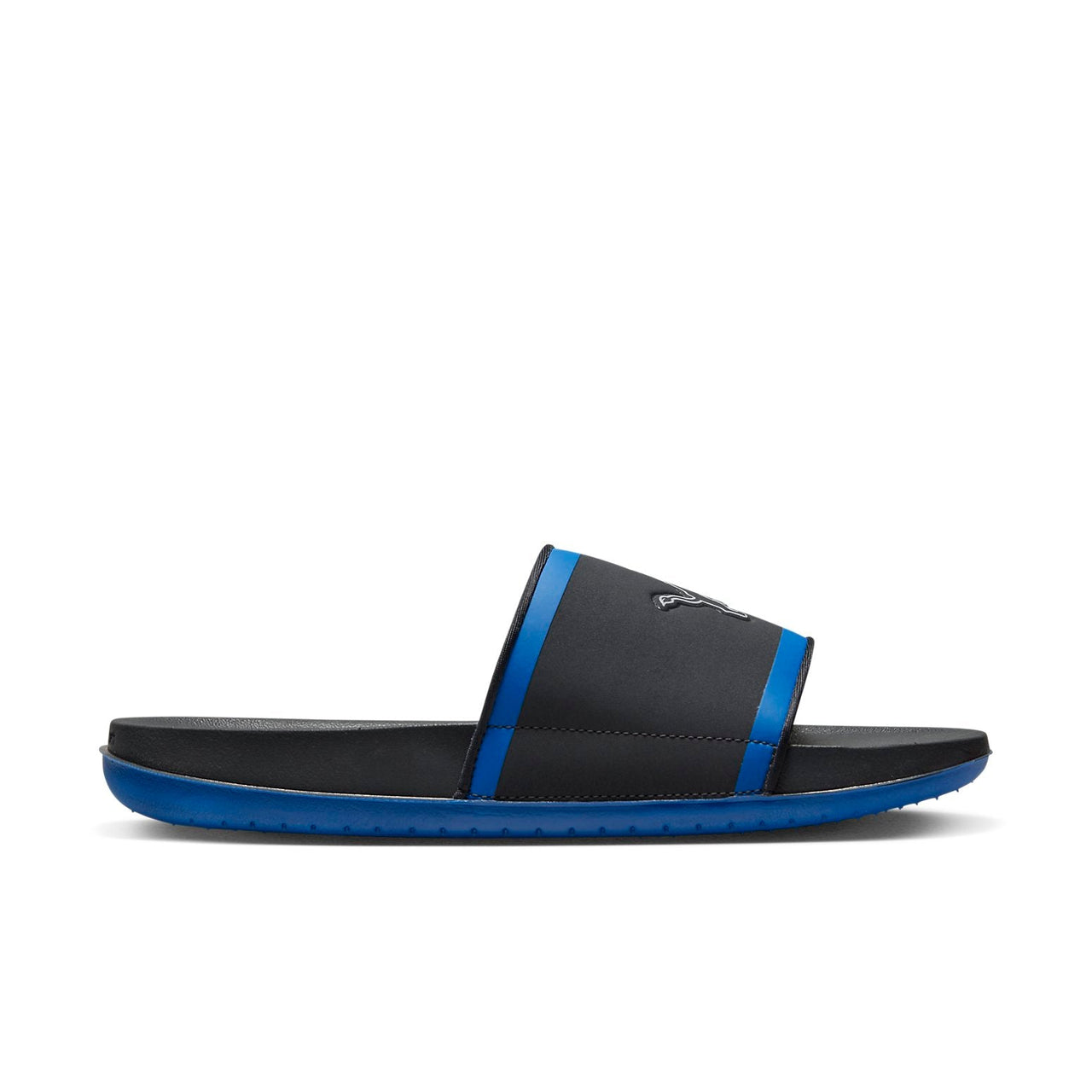 Nike Offcourt Slide 'NFL Detroit Lions' DD0530-002