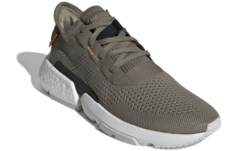 adidas P.O.D. S3.1 'Steel' BD7878